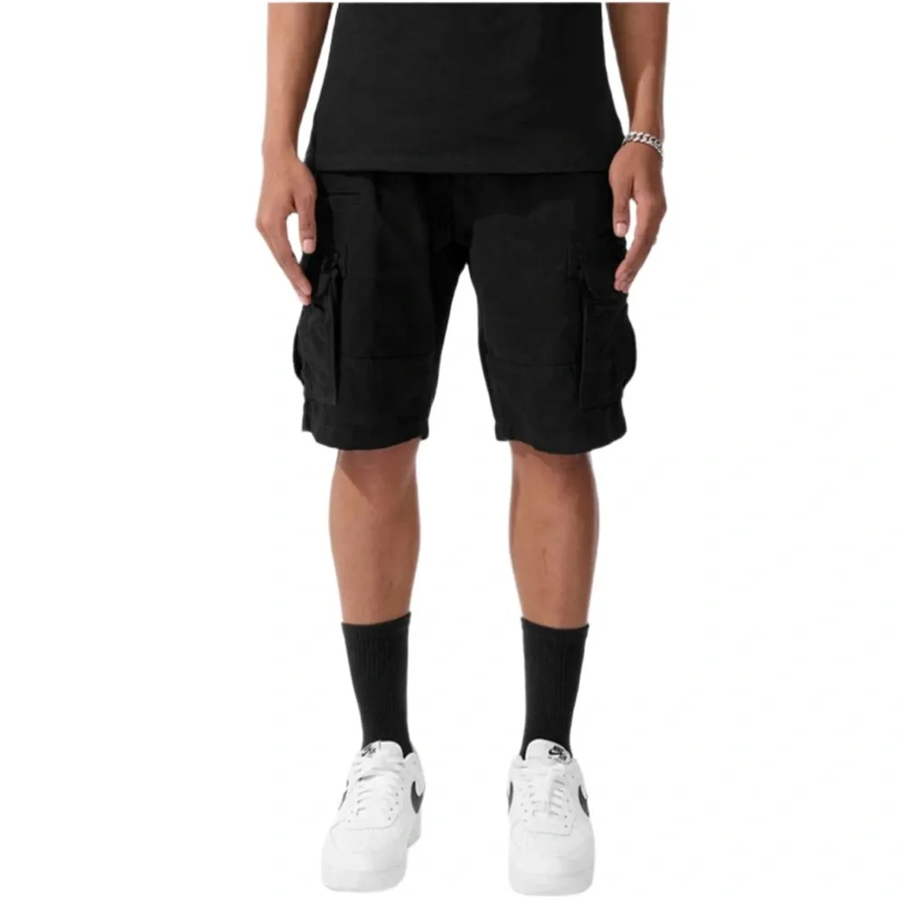 JORDAN CRAIG OG Xavier Cargo Shorts, NWT - Picture 2 of 7